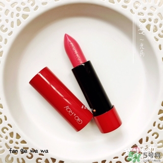 glo ray������ô��?���Ǵ��������?